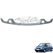 Kühlerblende Frontblende