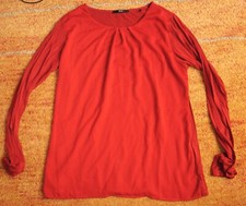 ZERO Shirt Bluse in