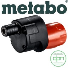 Metabo Exzenterspindel 627234000 PowerMaxx BS 12 - BS 18ANGEBOT 1/4 Anschluss