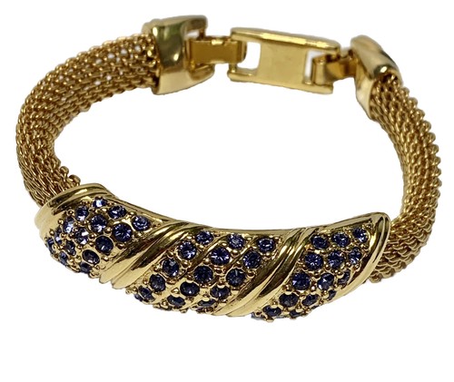 Armband camrose kross jbk - &, kross,