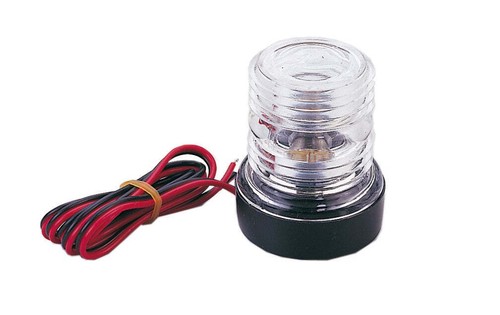 Ankerlicht led - ankerlicht, 33-led