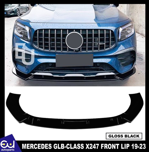 Für mercedes benz glb klasse - fÜr,