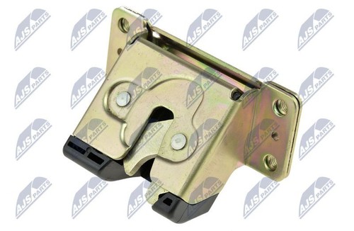 Nty ezc 007 - nty, ezc-pl-007