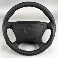 Performance Sport Lenkrad