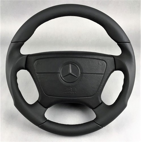 Performance sport lenkrad - performance,