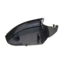 VW Original Caddy 4 Blende