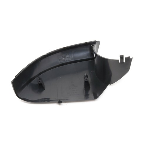 Original caddy blende - vw,