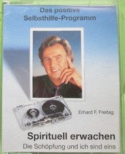 Das positive Selbsthilfe