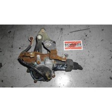 Scheibenwischermotor Wischermotor vorn Ford Probe 1 2,2 GT