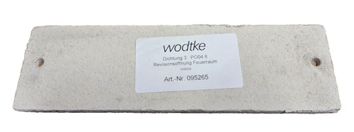 Wodtke dichtung po04 8 - wodtke,