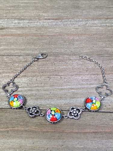 Original alan millefiori - alan, k