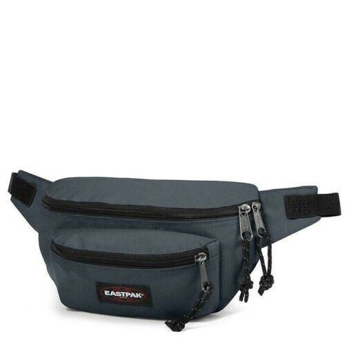 Eastpak bauchtasche doggy - eastpak, bag
