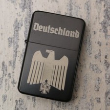 Wehrmacht Reichsadler