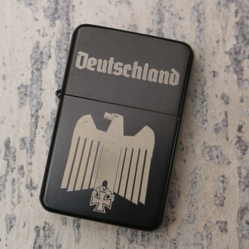 Wehrmacht reichsadler - wehrmacht,