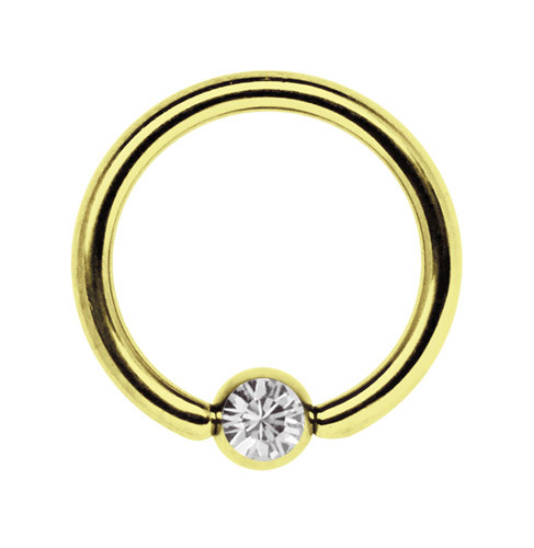 Piercing schmuck brust intim - schmuck,
