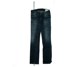 PEPE JEANS Slinky Wmn Low