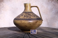 Ceramano Apulia Henkelvase XL