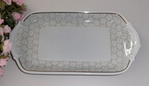 Villeroy boch dalarna - villeroy, &
