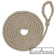 Führstrick 16mm seil - 5m, /