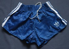 NEU Adidas Shorts D3 Vintage