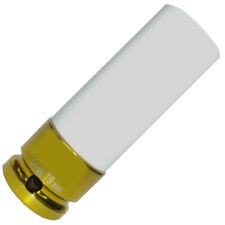 Radmuttern Schon Einsätze Steckschlüsseleinsatz 1/2" für Alufelgen Nuss 19 mm