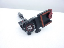 Stitz Stativkopf Stativ-Kopf 3-Wege-System Tripod Head mit Schnellspanner - RAR