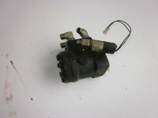 72) DANFOSS OSPC 50LS Lenkorbitrol Lenkservo  hydr. Lenkung  Stapler; Traktor 