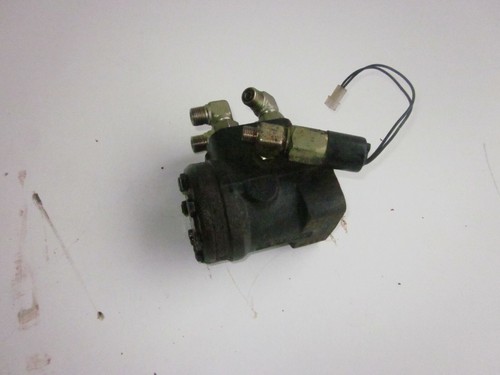 Danfoss ospc 50ls - 72),