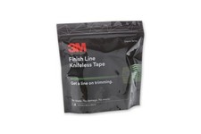 (1,60 €/m) 3M Finish Line Knifeless Tape 3,5 mm x 10 m