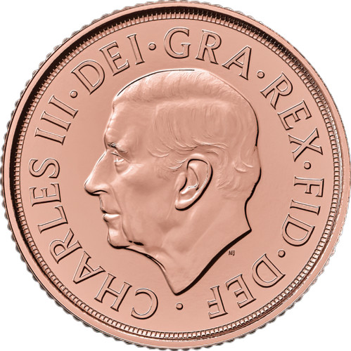 Pfund goldmünze sovereign - goldmünze,