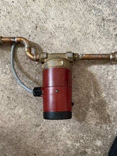 Grundfos