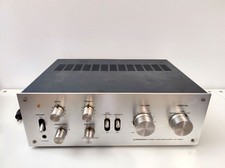 Pioneer SA-5300 Verstärker