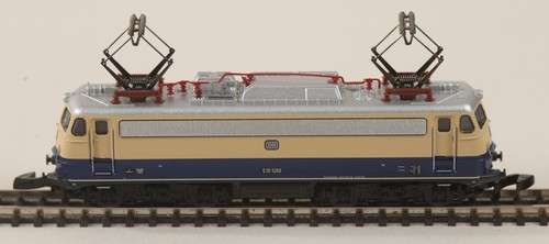 Märklin 88415 lok - märklin, e-lok
