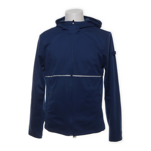 Crane softshelljacke herren - crane,,
