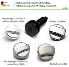 Set ersatz spüle - set,