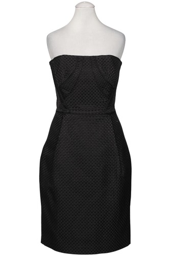 Strenesse kleid damen dress - strenesse,