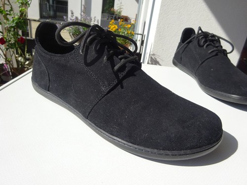 Zaqq piquant vegan black - zaqq,