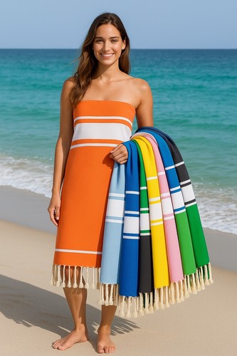 Segeltuch 2er set - set, 100%