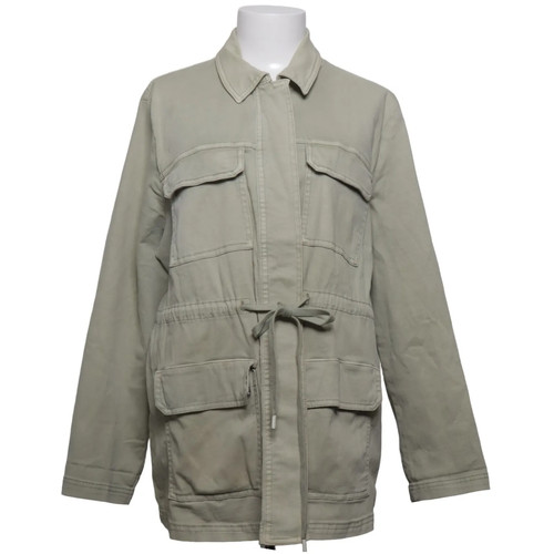 Tom tailor safarijacke - tailor,,