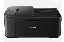 CANON All-in-One Drucker Pixma