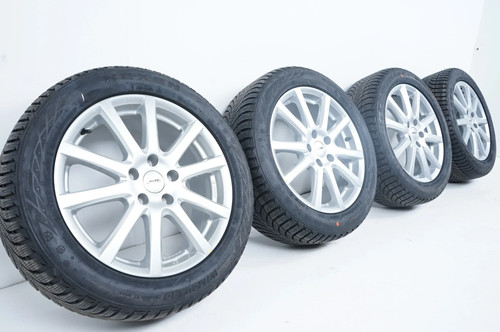 Wie neu audi b8 - a4,