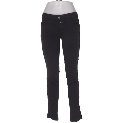 Closed jeans größe - closed,, 27