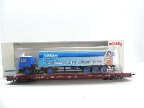 Märklin 4842 - märklin,