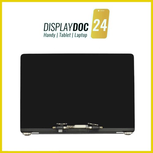 Macbook pro display lcd - display,