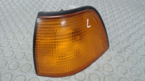 Blinker vorn links bmw e36 - blinker,