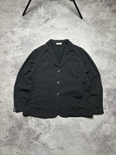 Le Tricot Perugia Women Blazer