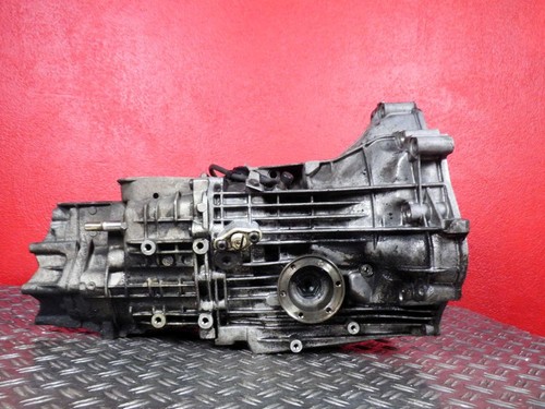 Schaltgetriebe ccf audi - ccf,