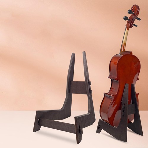 Cello-Stützhalter