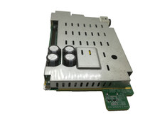 GE MEDICAL SYSTEMS LOGIQ F8