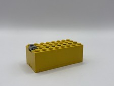 LEGO® 9V Batteriekasten